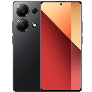 Xiaomi Redmi Note 13 Pro 5G 8GB 256GB - Cũ đẹp